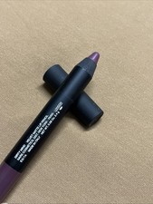 Nars Velvet Matte Lip Pencil Shade *Dirty Mind* 2.4g New Unbxd Authentic