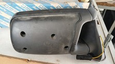 specchietto retrovisore esterno destro nuovo orig. lancia thema 1° serie tutte