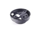 Vag Adjusting Unit With Motor For Exterior Mirror Volkswagen Touareg Audi Q7 Gen