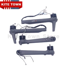 New Original Motor Arm Replacement Accessories for DJI Air 3 Drone Parts