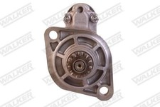 WALKER WST00457 Arrancador Arrancador 2kW para VW GOLF VI (5K1) TOURAN (1T3) 12V