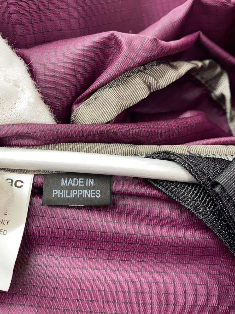 macpac backpack BRD - image 8