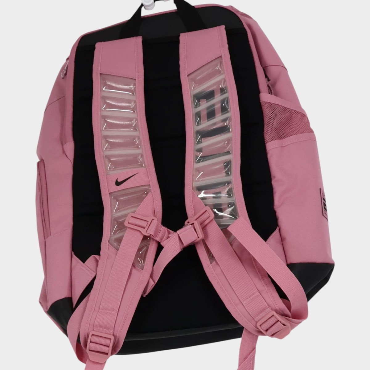 Nike Unisex Hoops Elite Training Sports Backpack | eBay