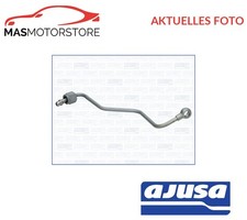 ÖLLEITUNG LADER AJUSA OP10119 A FÜR KIA SPORTAGE,CARENS III,MAGENTIS,CARENS II