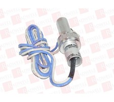 HONEYWELL C7035A1049 / C7035A1049 (USED)