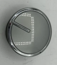 Whirlpool Washer Control Knob KIP5382