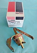 Carburetor Choke Pull-off For Rochester 2bbl Bwd Automotive Vc683