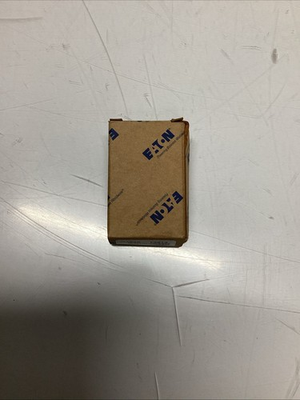 #ad Eaton H1050 T3814 Overload Relay Heater Coil S 617 $19.99
