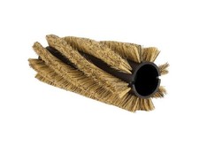 Nilfisk Advance Broom - 50 Inch Proex & Wire Brush - Quantity 2 - Part 565074...