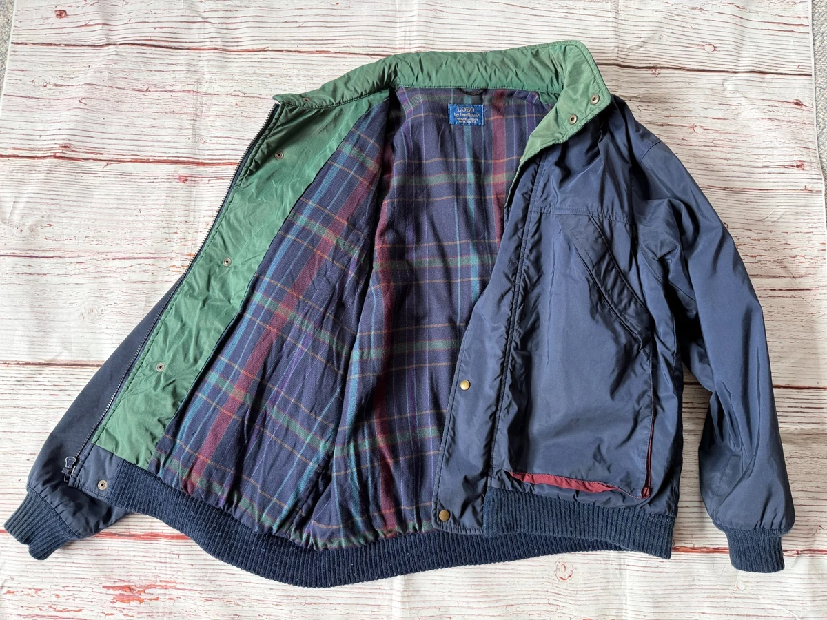 Pendleton Lobo Indiana Men