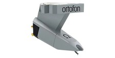 ORTOFON OMEGA Moving Magnet Phono Cartridge