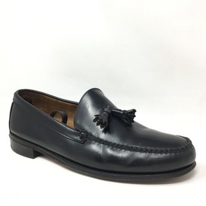 Ll Bean Loafers | eBay display picture 1