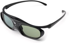 XGIMI DLP Link 3D Glasses | 3D Brille | NEU