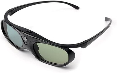 XGIMI DLP Link 3D Glasses | 3D Brille | NEU