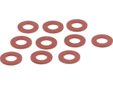 For 2017-2018 Toyota Corolla iM Oil Drain Plug Gasket 35999BFDC