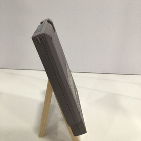 Pro Wrestling NES (Nintendo Entertainment System, 1986) 5 Screw