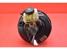 Liquide de frein Opel INSIGNIA