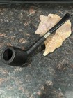 Savinelli EXTF 7004 estate tobacco pipes — photo 1
