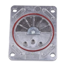 Z-AC-0032 Air Compressor Valve Plate Kit Fit For AC-0032 AC0032 889119