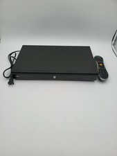 TiVo Premiere XL4 / Elite TCD758250 2TB DVR- With Lifetime Service 2TB - Tested