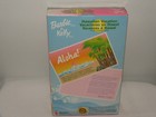 MATTEL BARBIE & KELLY HAWAIIAN VACATION SET MIB DATED 2003 — photo 10