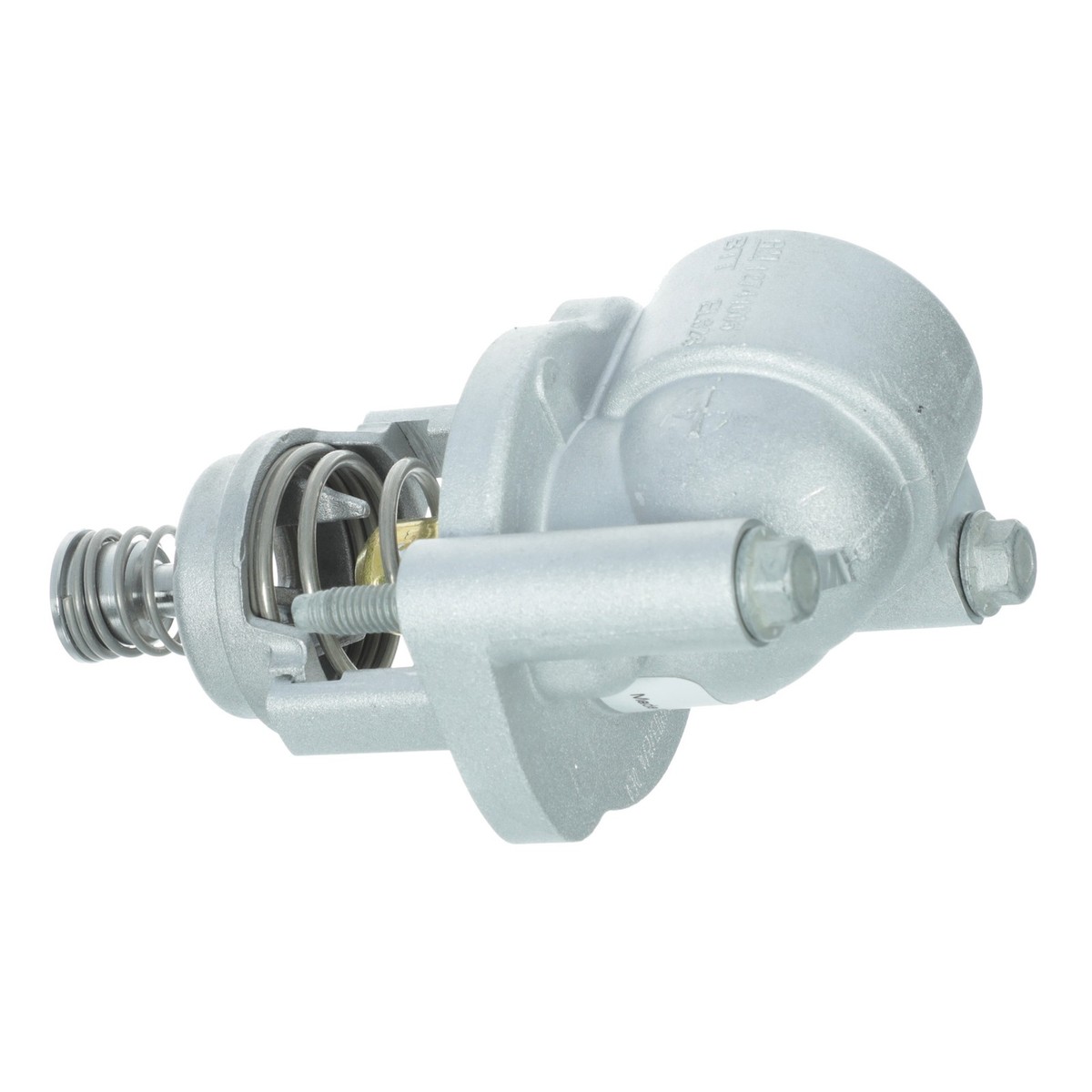 OEM NEW 2020-2025 Blazer XT5 XT6 Engine Cooling Thermostat Housing