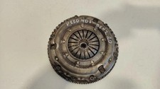 Kit d'embrayage Peugeot 504