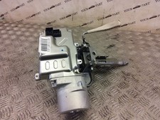 Pompe direction assistée Fiat 500