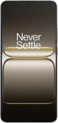 OnePlus Nord CE5 Smartphone 8+128GB 6,77'' 120 Hz AMOLED 50 MP OIS Schwarz White