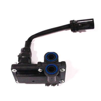 #ad SENSOR FUEL FILTER PRESSURE Suitable For Caterpillar. Shipping from Texas or M $114.99