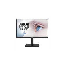 Asus VA24DQSB 23.8IN 1080P LCD VA24DQSB FULL HD IPS 75HZ SPEAKERS VESA M