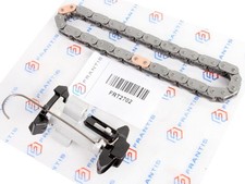 Kit de distribution Peugeot 3008