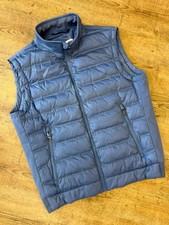 JOOP! Veste new size 50