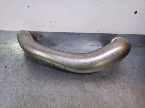 A2780940497 5183367 druckschlauch turbolader MERCEDES-BENZ CLASE E W212 LIM