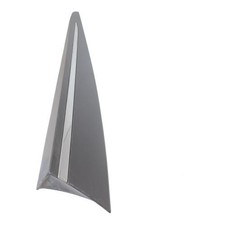 Baguette de porte Renault CLIO