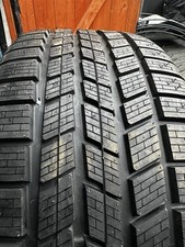 x1 Tyre 275 40 20 (106V) Pirelli Scorpion RSC ⭐️ RunFlat M+S Extra Load