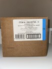 Case Display Tripack Pokemon EV 4.5 Destinee De Paldea Scellée