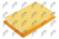 Genuine NTY Air Filter FAF-HY-535 for Hyundai Kia