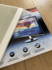 Blue Light Screen Protector For iMac 24 Inch Vintez