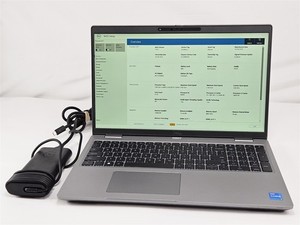 Dell Precision 3571 | eBay