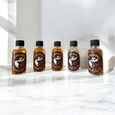 Cue Oil / Tung Oil / Cue Care