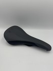 Liv Sylvi MTB Saddle 150mm 7x7mm Steel Rails Black Bike Seat Excellent Bike Seat — photo 2