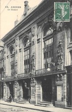80-AMIENS-N�T2407-B/0277