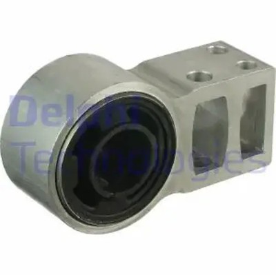 Querlenkerbuchse TD1066W DELPHI für ALFA ROMEO SPIDER 159 159 Sportwagon BRERA