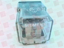 SIEMENS SRPA14DG-24 / SRPA14DG24 (NEW IN BOX)