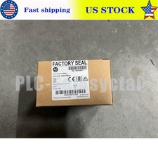 New Allen Bradley 1794-TB3 Flex Terminal Base Module 1794TB3 US Free Tax