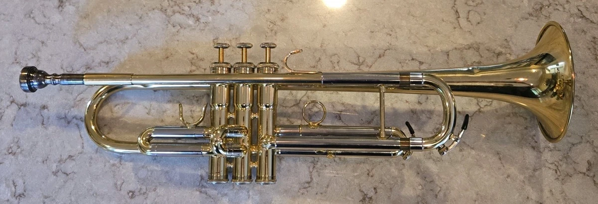 Besson Bb Trumpets for sale | eBay