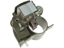 ALTERNATOR REGULATOR ARE5004 AS-PL