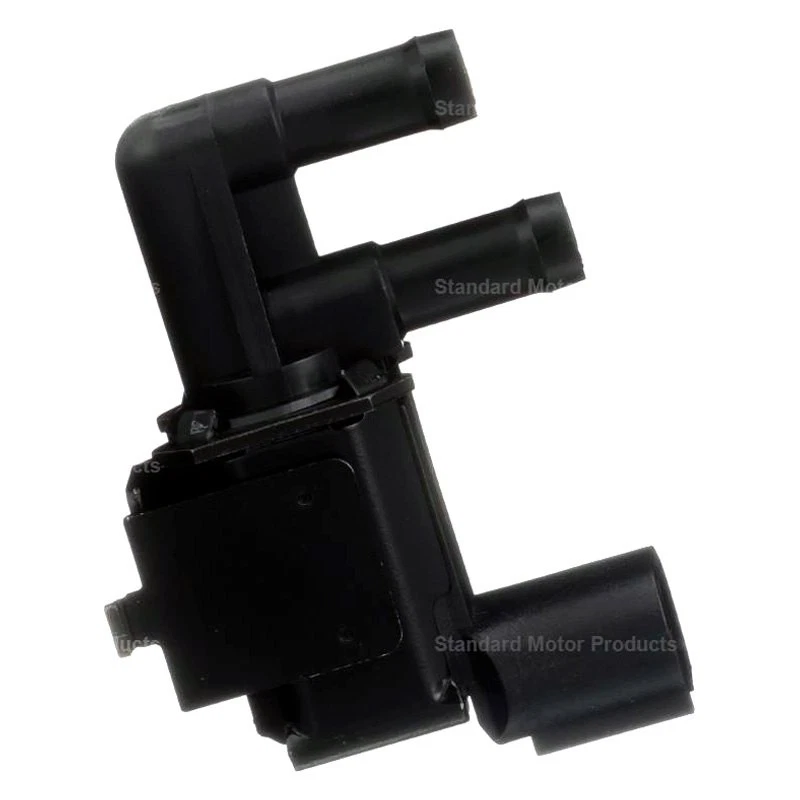 For Toyota Tacoma 95-04 Standard CP716 Intermotor Vapor Canister Purge Solenoid Foto 4 de 4