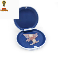 Custom Partial Dentures   Personalized Removable Denture Set 1 Tooth, White